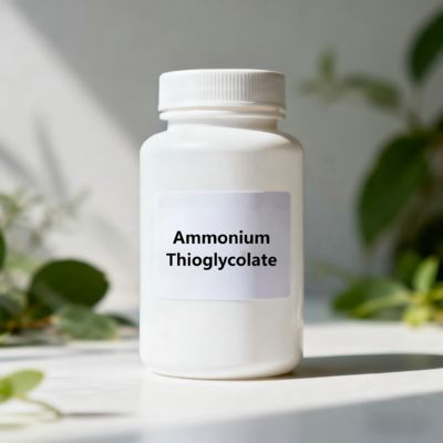 pH 5.8-7.4 ATG 59% Η απόλυτη επιλογή για έλεγχο χαρακτηριστικής οσμής