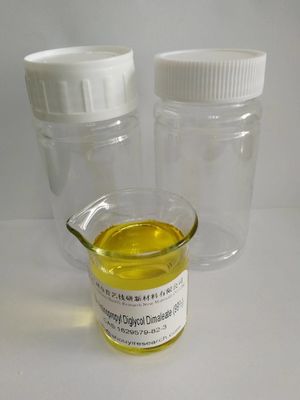 CAS 1629579-82-3 Bis Amino Diglycol Dimaleate Πιστοποιητικό SGS COA