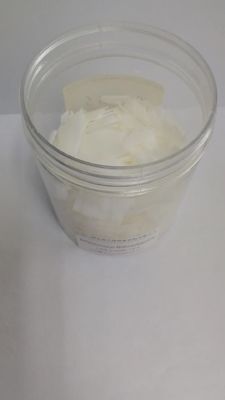 Shouyi Behentrimonium Methosulfate 50 Btms Μαλλιά C27H54N2O6S