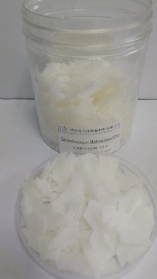 25kg/τυμπανο Μπεχεντριμόνιο Μεθόσουλφάτη Μαλλιά Χαμηλό ιξώδες pH 5,5-7.5