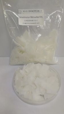 81646-13-1 Μεθοσουλφάτη βεεντριμίου 50 Btms σε προϊόντα μαλλιών επιφανειακά δραστικό