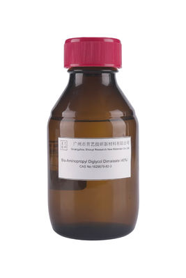 Φαρμακευτικά προϊόντα Bis Aminopropyl Diglycol Dimaleate χημικές πρώτες ύλες υγρό