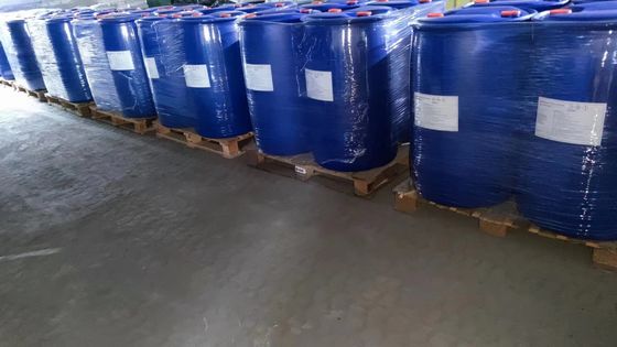 Glyoxyloyl Carbocysteine PROLISS CAS αριθ. 1268868-51-4 Βραζιλικό μαλλί