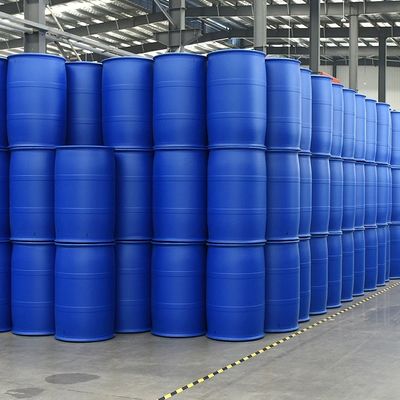 50% Γλυοξυλοϋλ Καρβοκυστεΐνη Γλυοξυλοϋλ Αμινοξέα Κερατίνης & Νερό