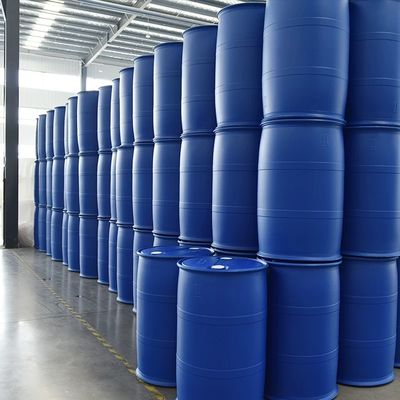 50% Γλυοξυλοϋλ Καρβοκυστεΐνη Γλυοξυλοϋλ Αμινοξέα Κερατίνης & Νερό