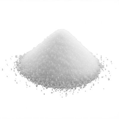 Λευκή κρυσταλλική υδροχλωρική κυστεαμίνη για βέλτιστες συνθήκες αποθήκευσης