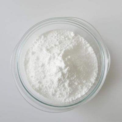 Υψηλής αποτελεσματικότητας Cysteamine HCL για αποθήκευση υψηλής ποιότητας σε ψύχραιμη θήκη 156-57-0