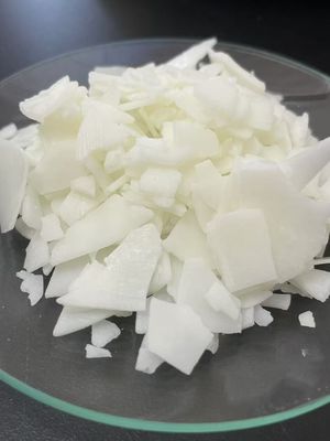 Σταθερό μεθοσουλφάριο βεεντριμίου 50% Για την αποκατάσταση των κατεστραμμένων μαλλιών