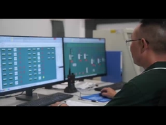 Ευφυής διαχείριση της παραγωγής