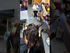 Διάλυμα μαλλιών,καλλυντική πρώτη ύλη Bis-Aminopropyl Diglycol Dimaleate 40%